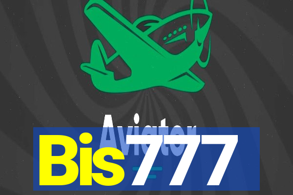 Bis777