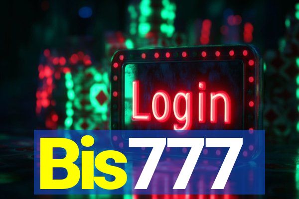 Bis777