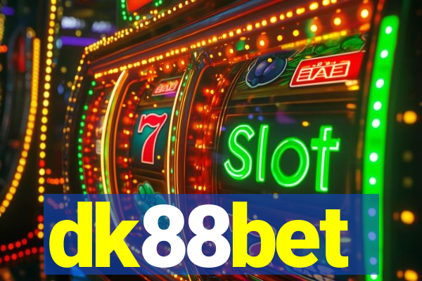 dk88bet