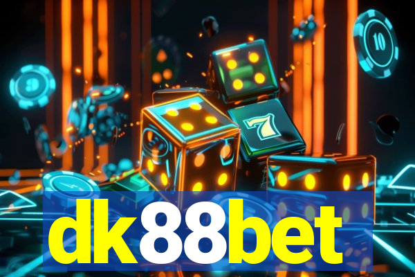 dk88bet