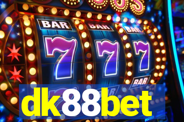 dk88bet