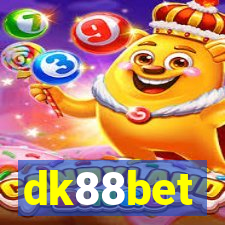 dk88bet