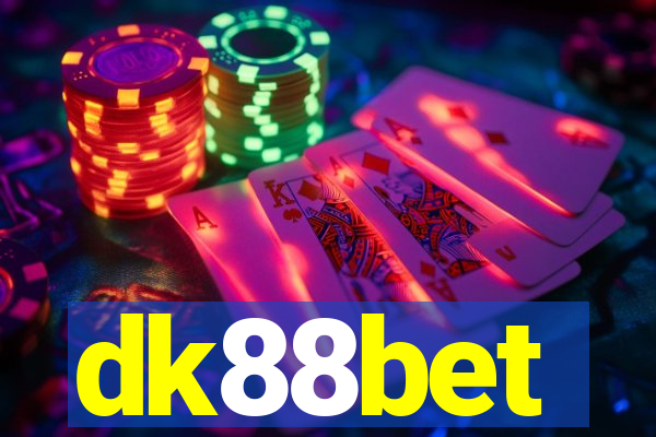 dk88bet