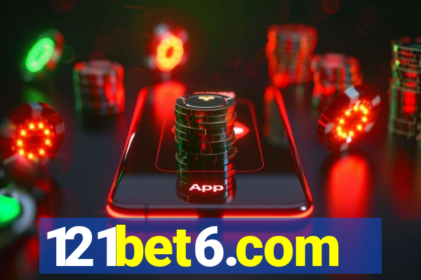 121bet6.com