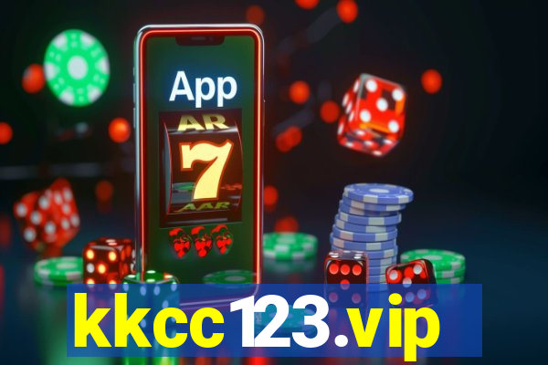 kkcc123.vip