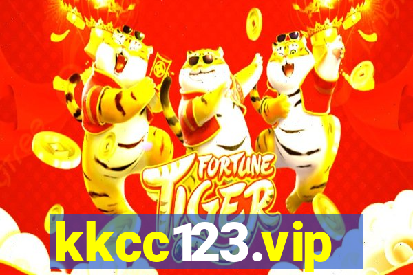 kkcc123.vip