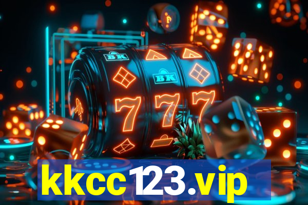 kkcc123.vip