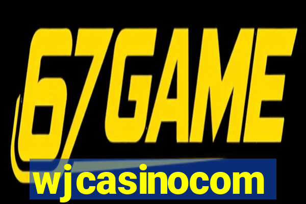 wjcasinocom