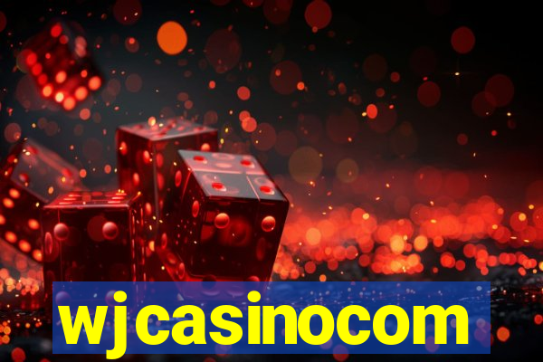 wjcasinocom