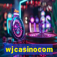 wjcasinocom