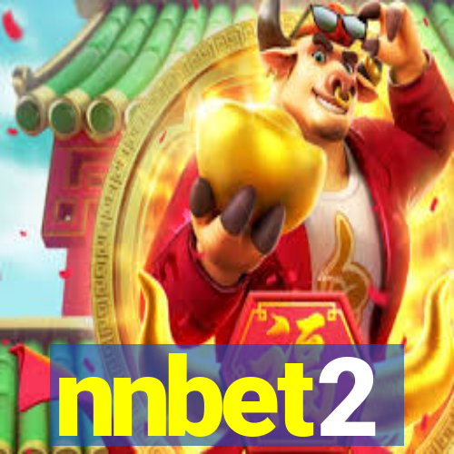 nnbet2