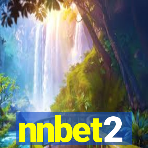 nnbet2