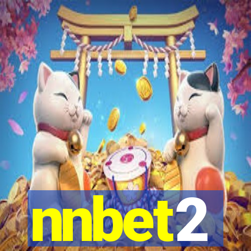 nnbet2