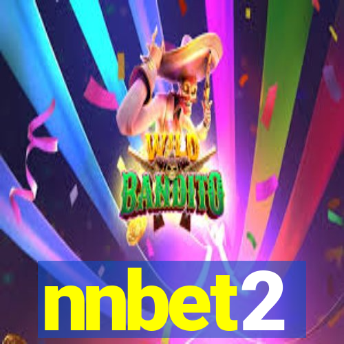 nnbet2