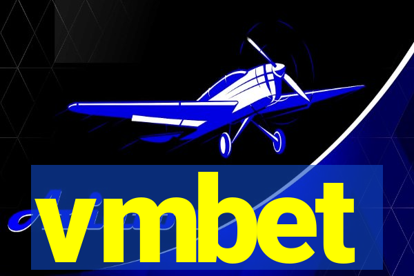 vmbet