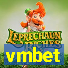 vmbet