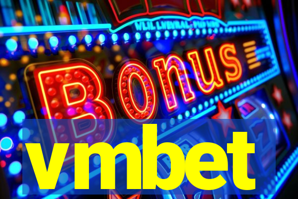 vmbet