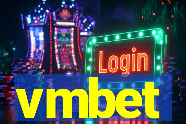 vmbet