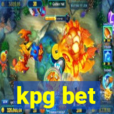 kpg bet