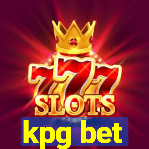 kpg bet