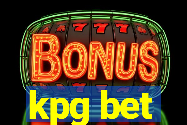 kpg bet