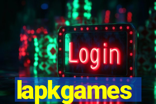 lapkgames