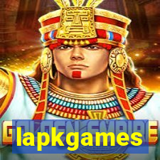 lapkgames