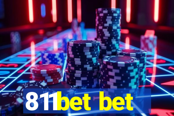 811bet bet