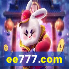 ee777.com