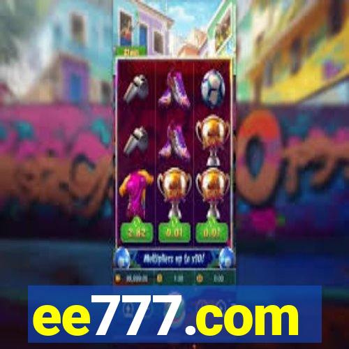 ee777.com