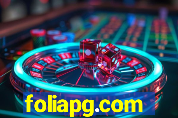 foliapg.com