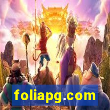 foliapg.com