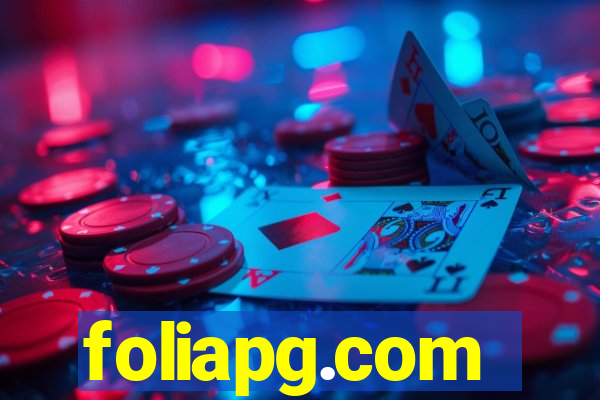 foliapg.com