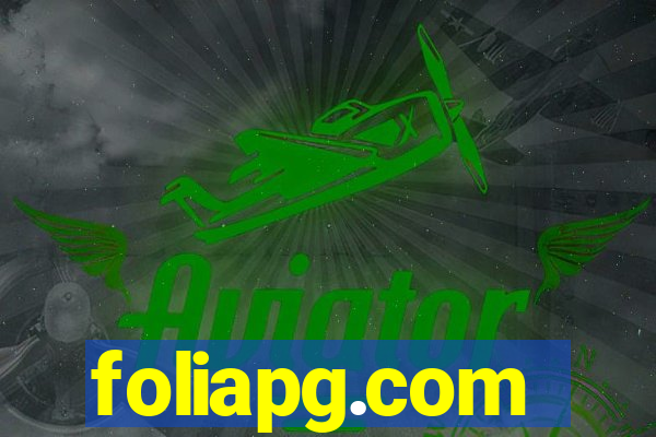 foliapg.com