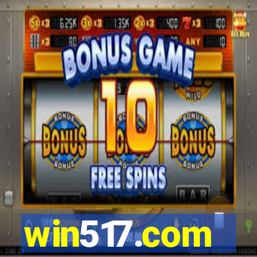 win517.com