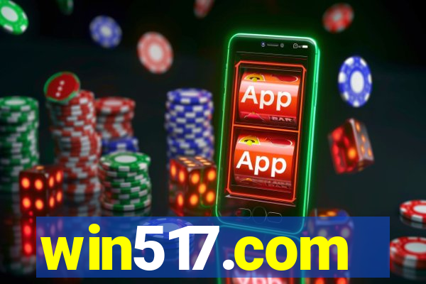 win517.com