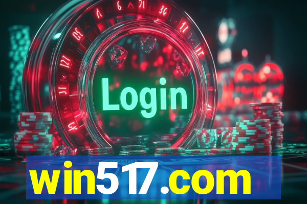 win517.com