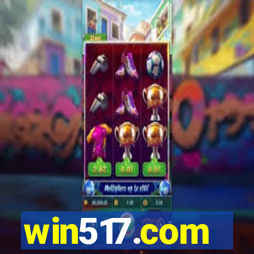 win517.com