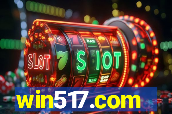 win517.com