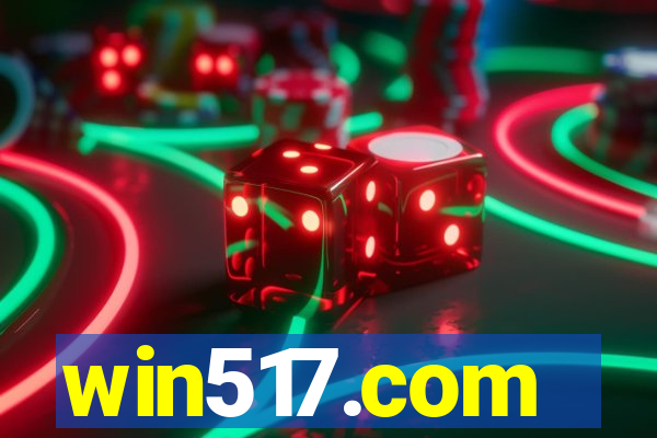 win517.com