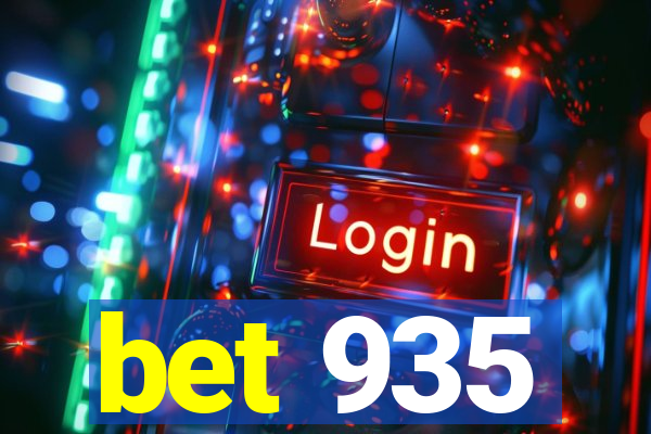 bet 935