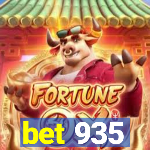 bet 935