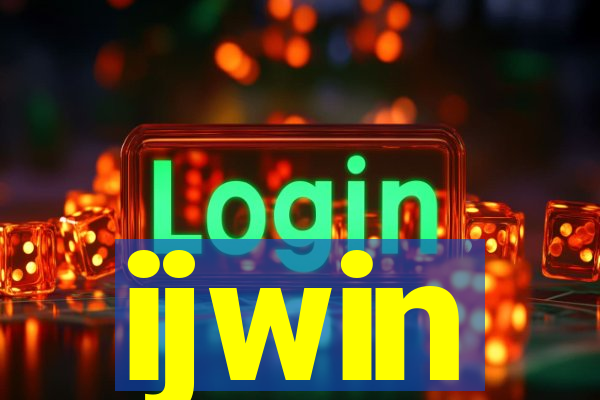 ijwin