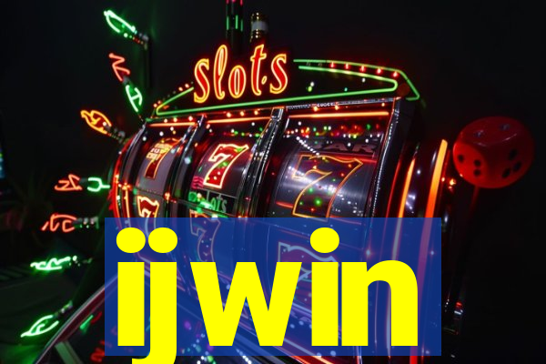 ijwin