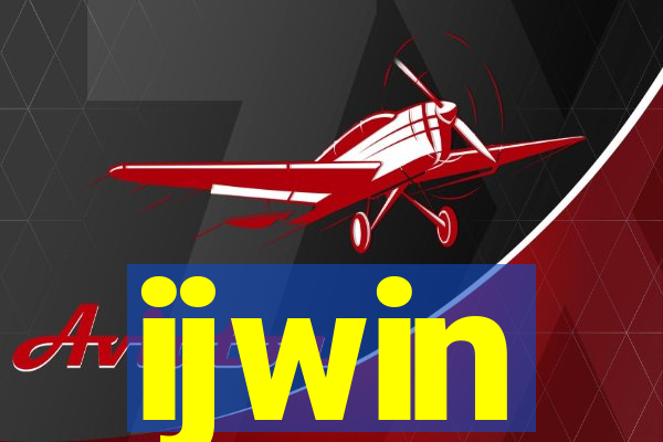 ijwin