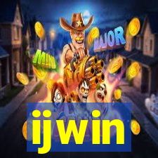 ijwin