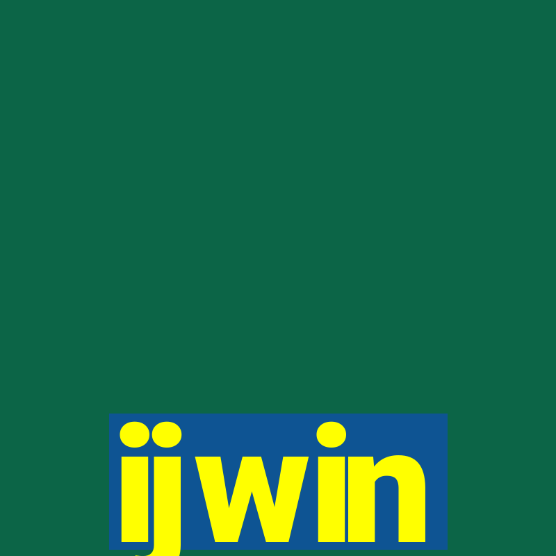 ijwin