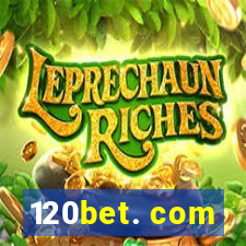 120bet. com