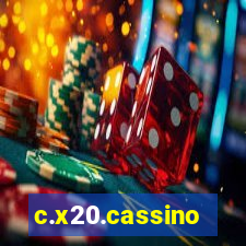 c.x20.cassino