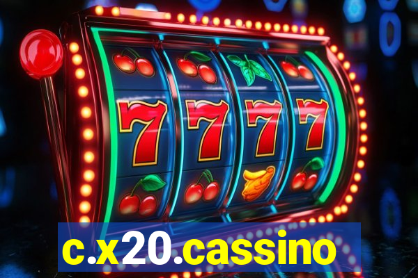 c.x20.cassino